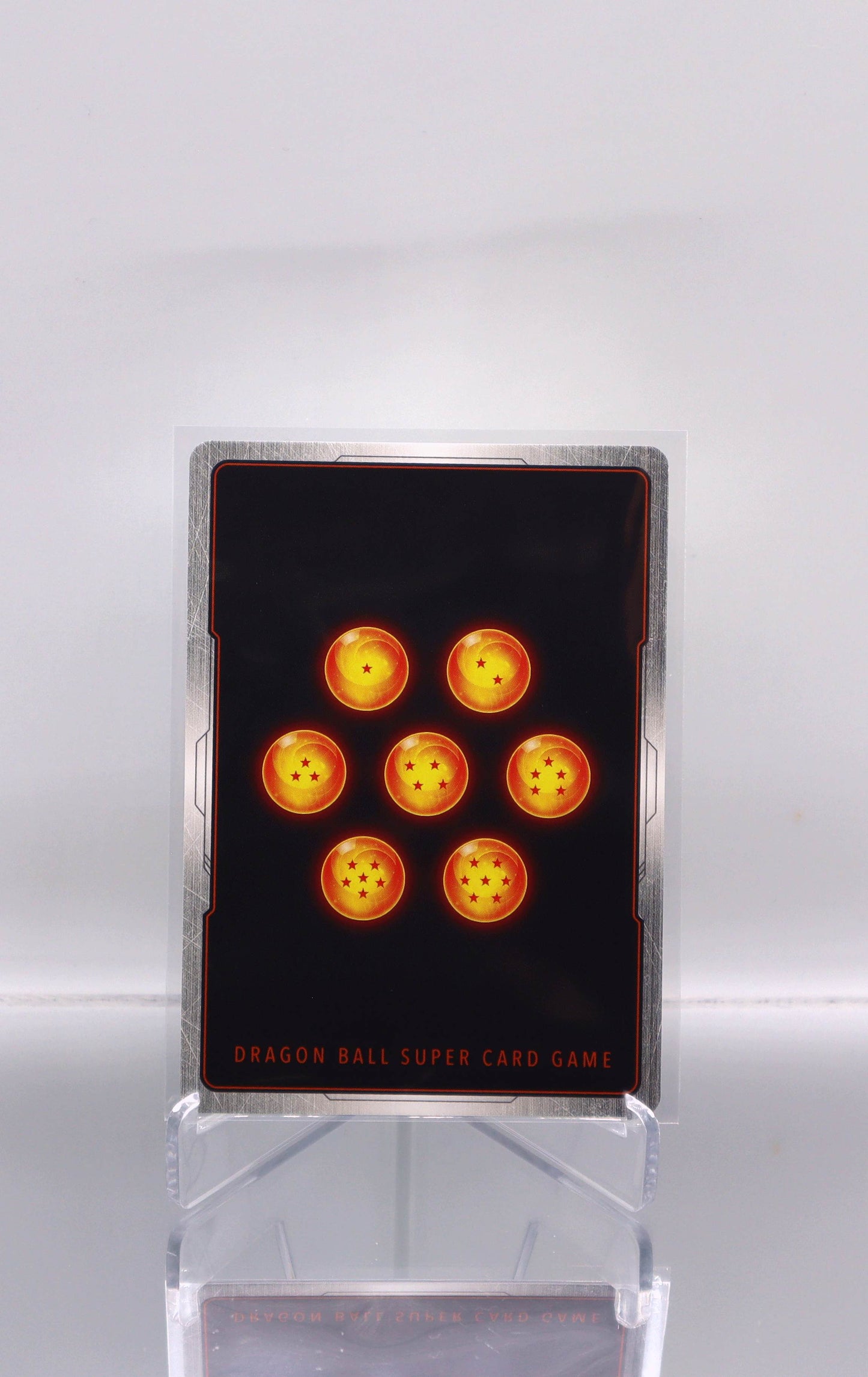 2021 EN King Piccolo, Dimensional Conqueror Series 12 Booster - Vicious Rejuvenation RAW