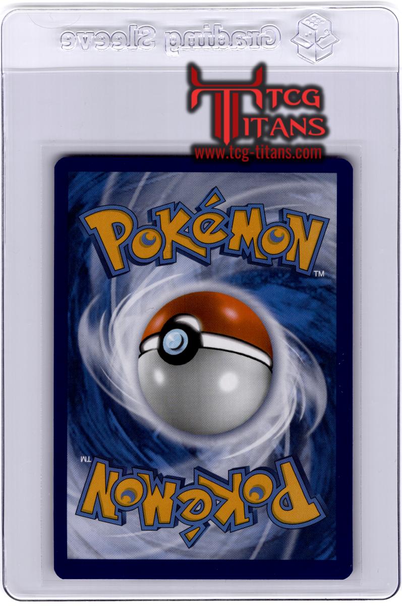 2021 EN Metagross VMAX Chilling Reign RAW