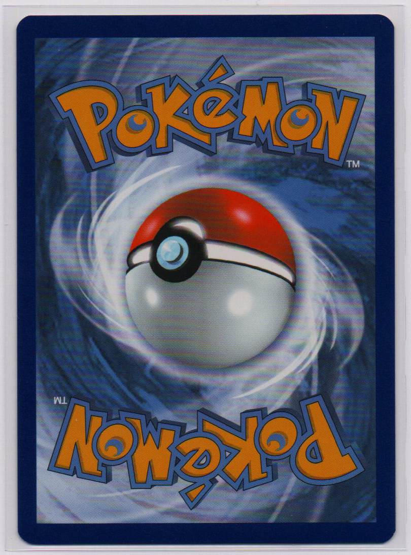 2021 EN Metagross VMAX - Rainbow Rare Chilling Reign RAW
