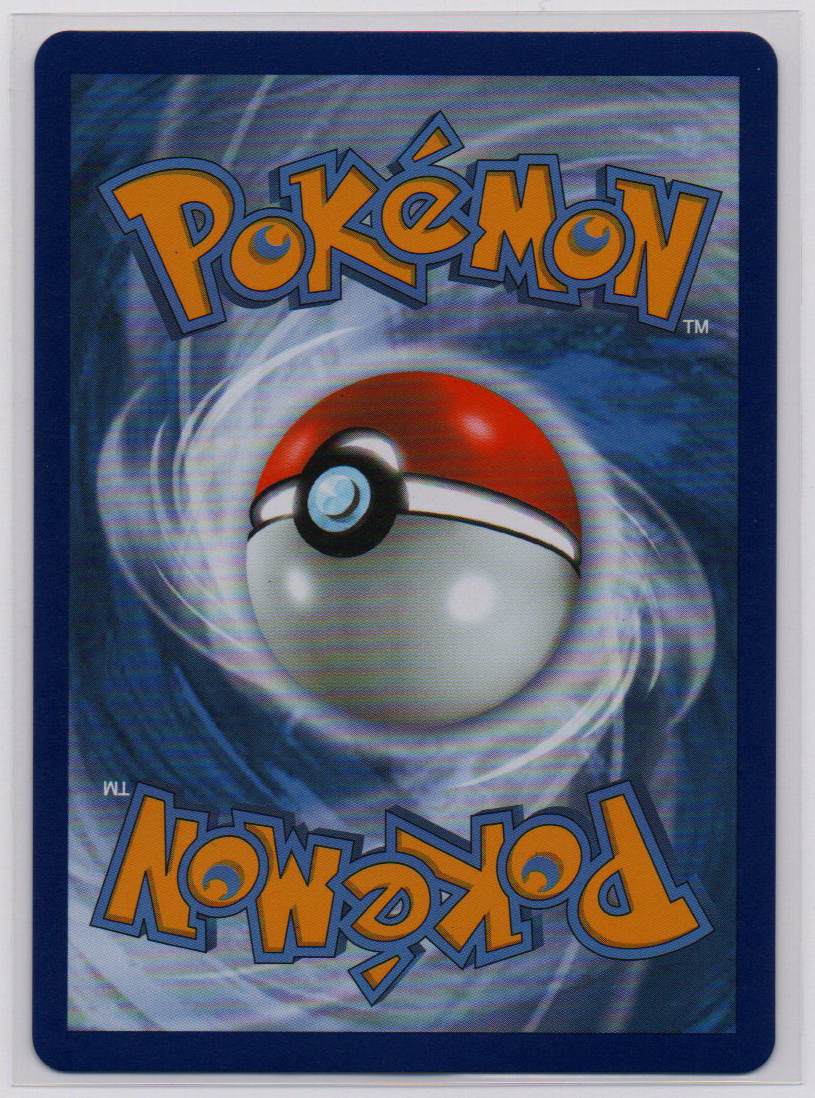 2021 EN Mew EX Celebrations: Classic Collection RAW