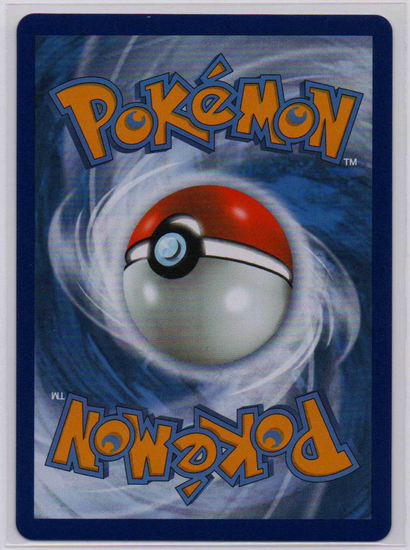 2021 EN Mewtwo EX Celebrations: Classic Collection RAW