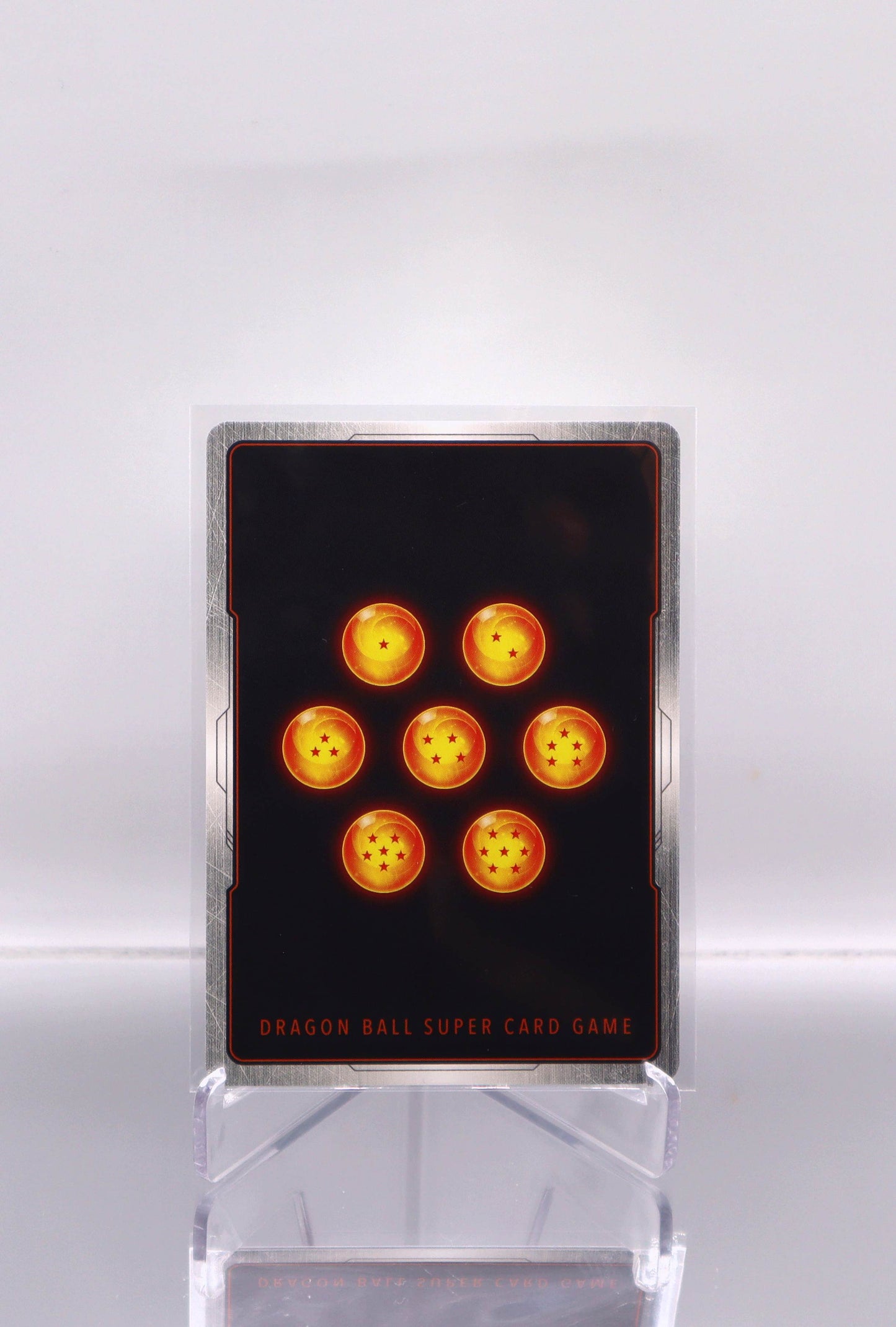 2021 EN Piccolo Jr., Descendant Of The King Vicious Rejuvenation (DBS-B12) RAW