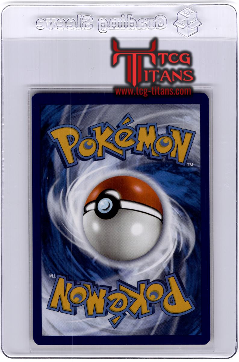 2021 EN Pikachu Celebrations RAW