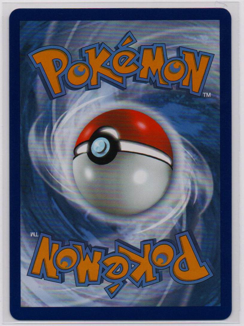 2021 EN Professor's Research - Full Art Celebrations: Classic Collection RAW