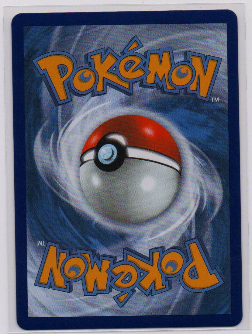 2021 EN Rocket's Zapdos Celebrations: Classic Collection RAW