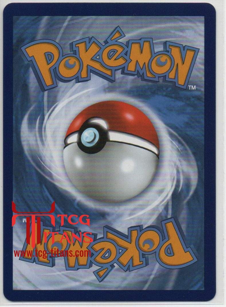 2021 EN Tornadus V Full Art Chilling Reign RAW