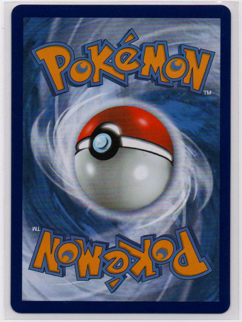 2021 EN Umbreon Gold Star Celebrations: Classic Collection RAW