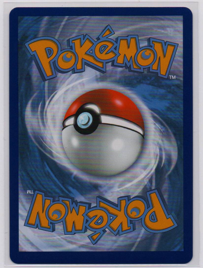 2022 EN Adaman - Rainbow Rare Astrial Radiance RAW