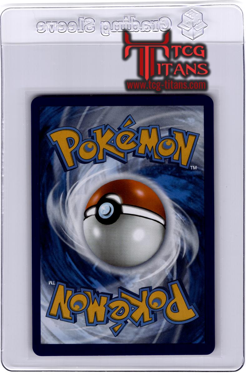 2022 EN Aegislash VMAX Vivid Voltage RAW