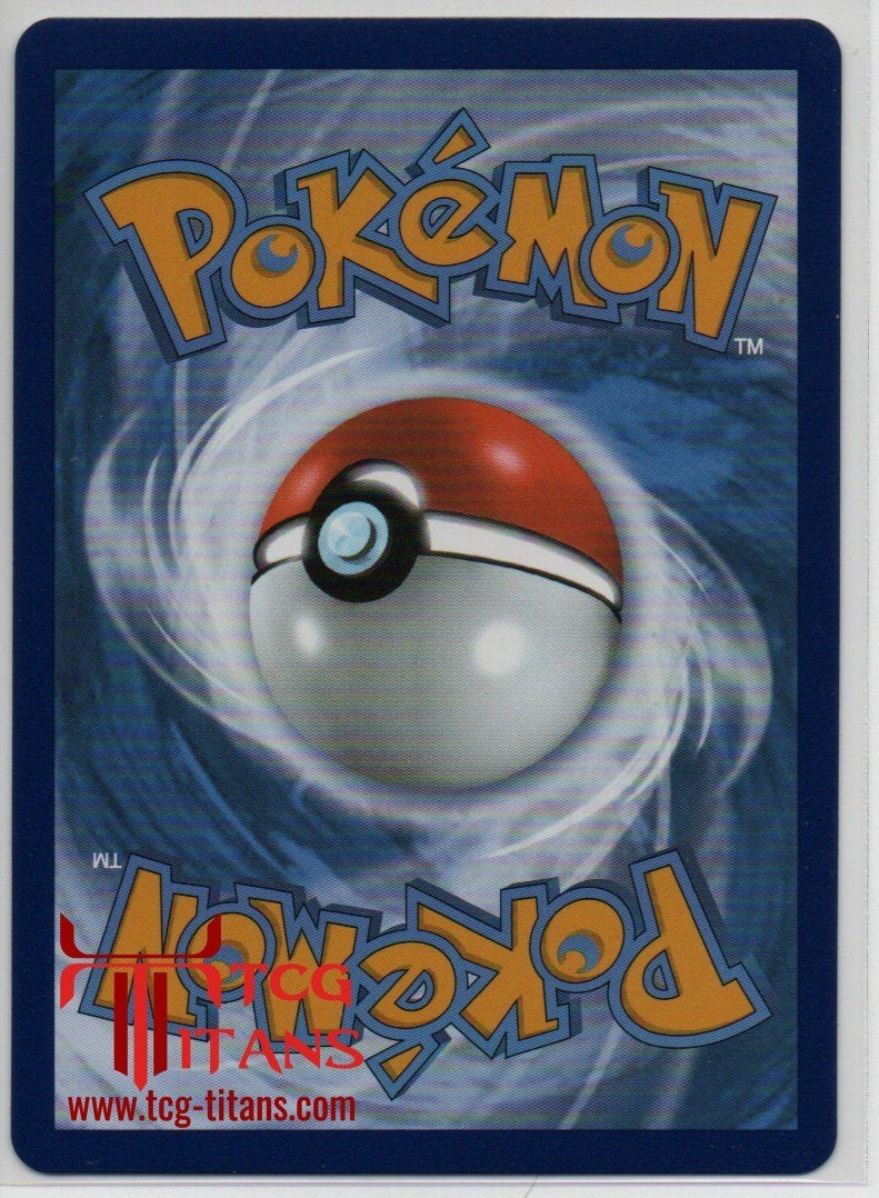 2022 EN Aggron VMAX Brilliant Stars RAW