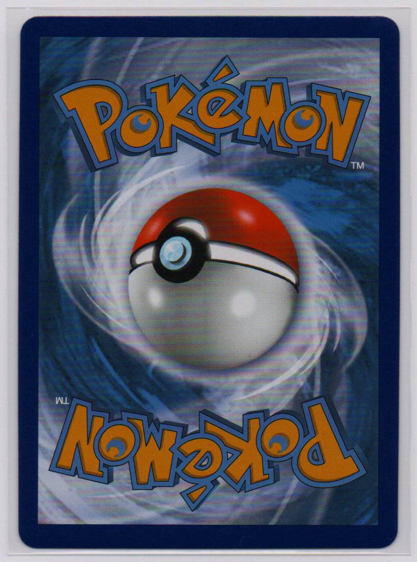 2022 EN Allister Astral Radiance RAW