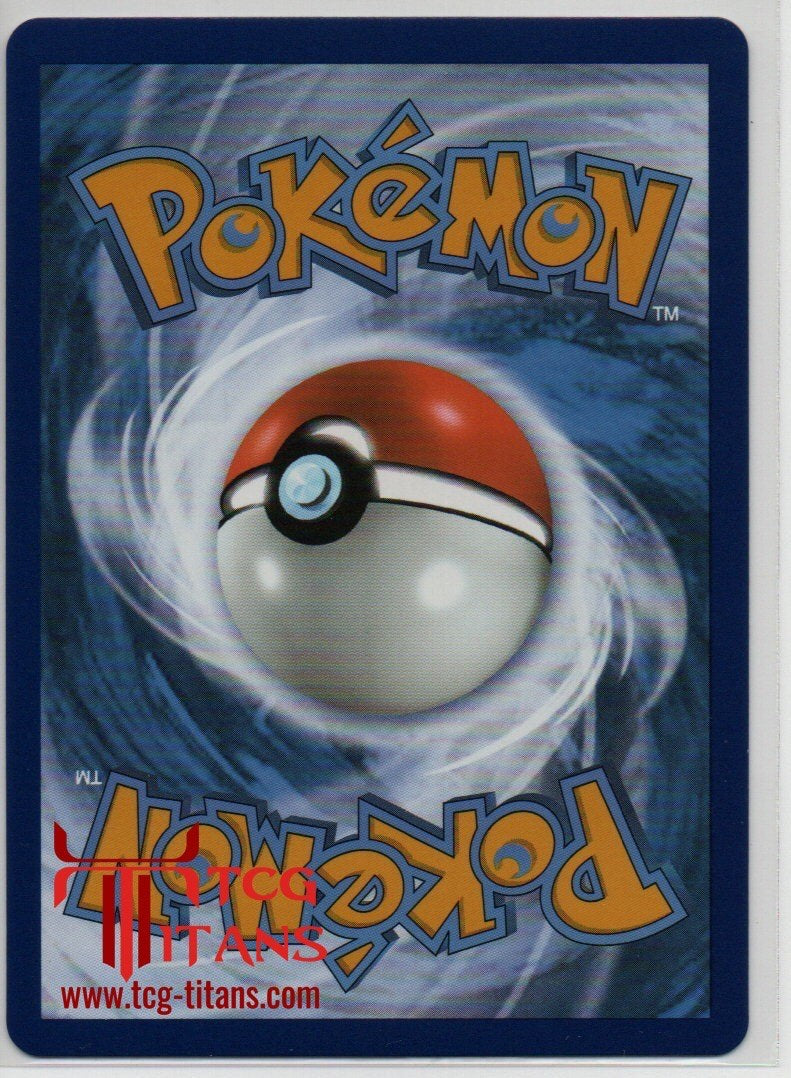 2022 EN Alolan Vulpix VSTAR Silver Tempest RAW