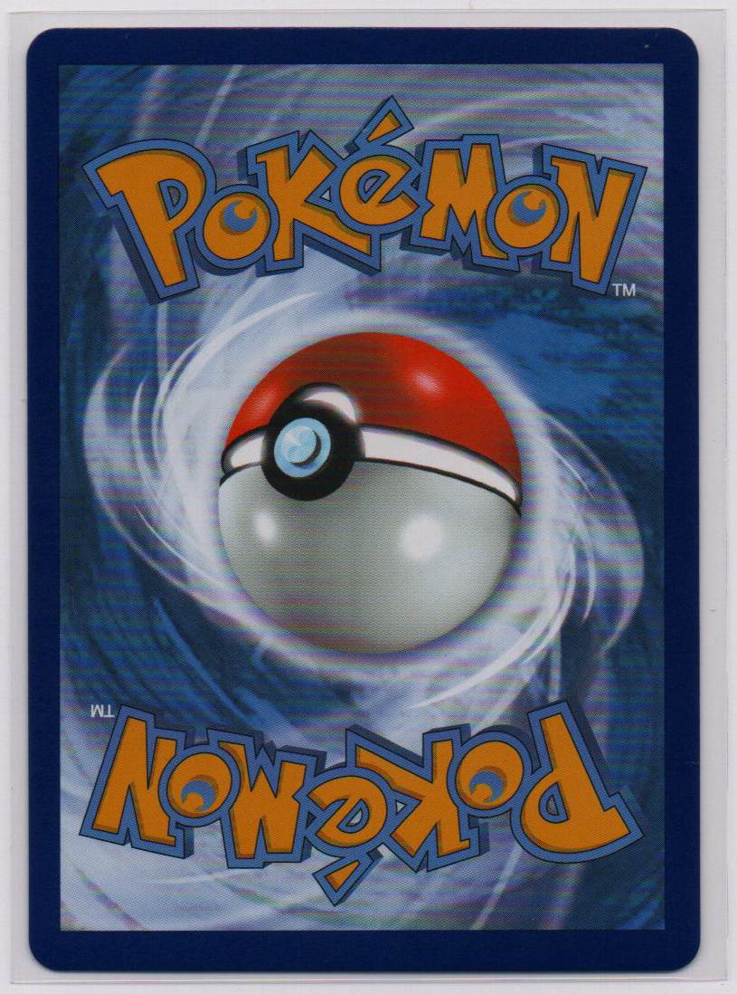 2022 EN Arceus VSTAR Brilliant Stars RAW