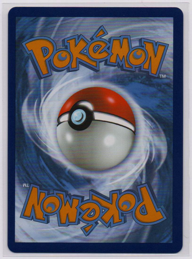 2022 EN Blaziken V Silver Tempest RAW