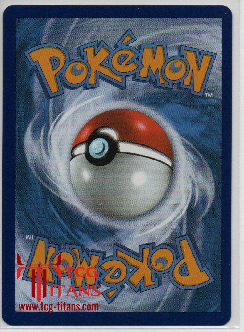 2022 EN Charizard V Brilliant Stars RAW