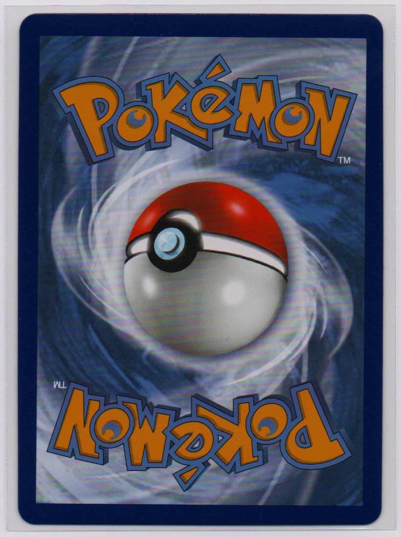 2022 EN Choice Belt Hyper Rare - Gold Astral Radiance RAW