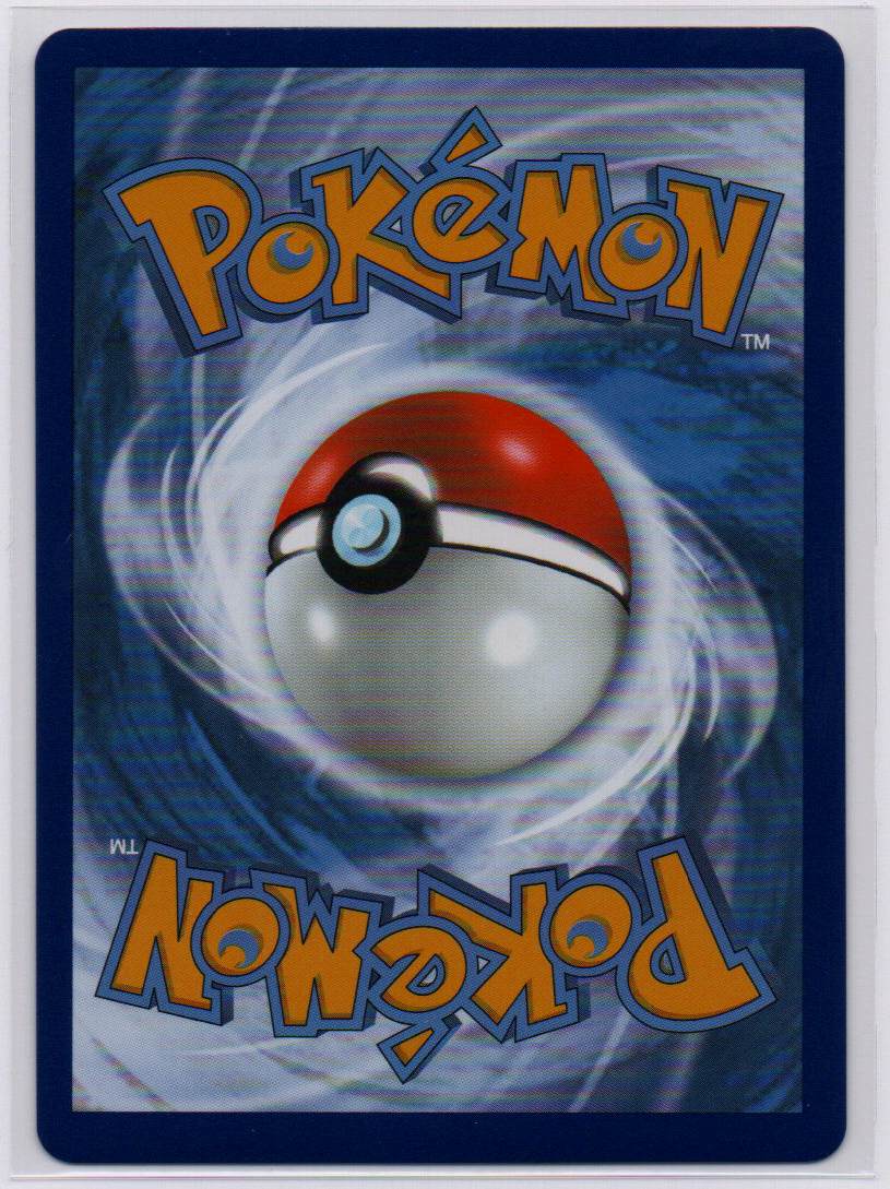 2022 EN Choy Astral Radiance RAW