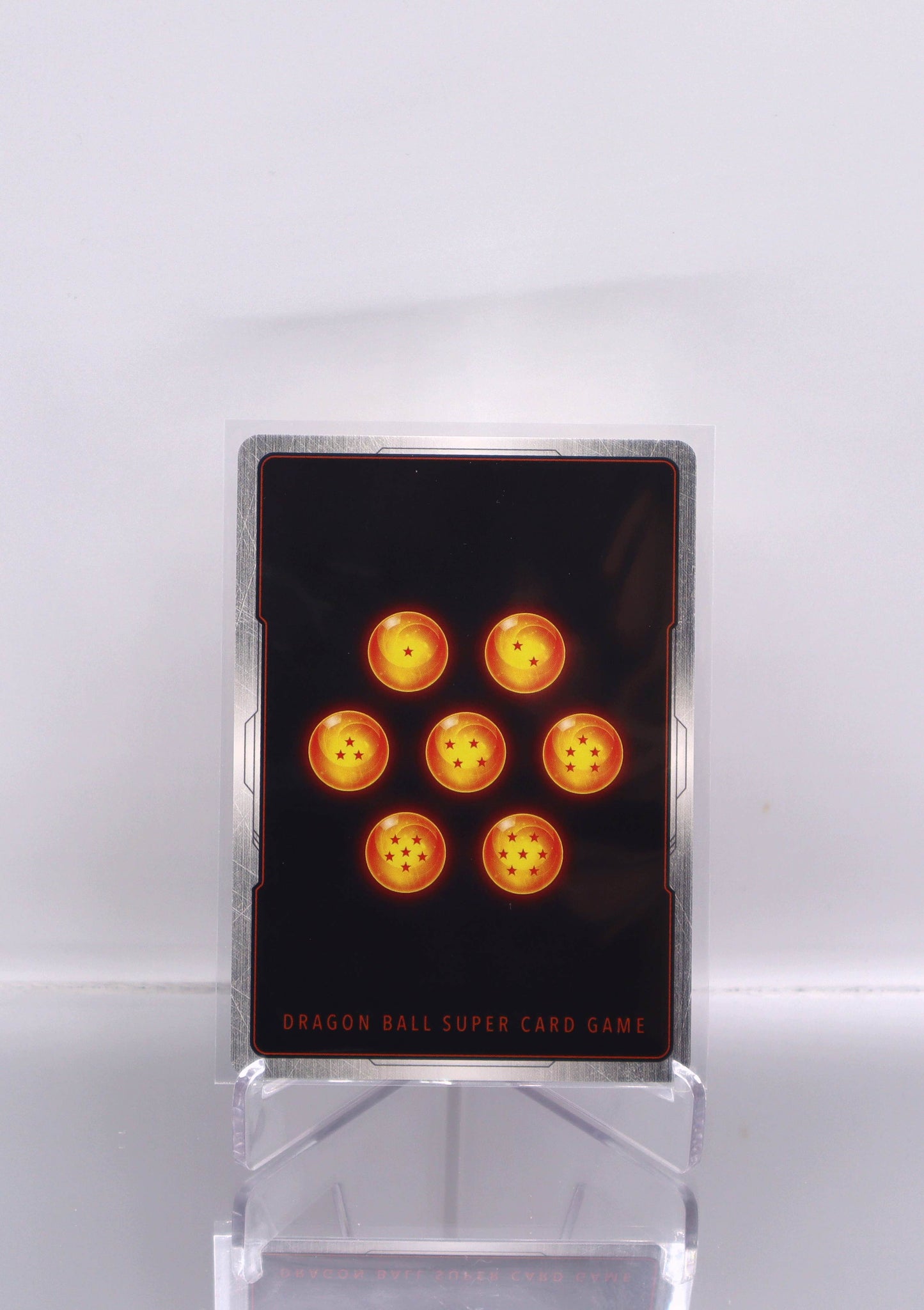 2022 EN Demon God Towa, Umbral Might Series 16 Booster: Realm Of The Gods RAW