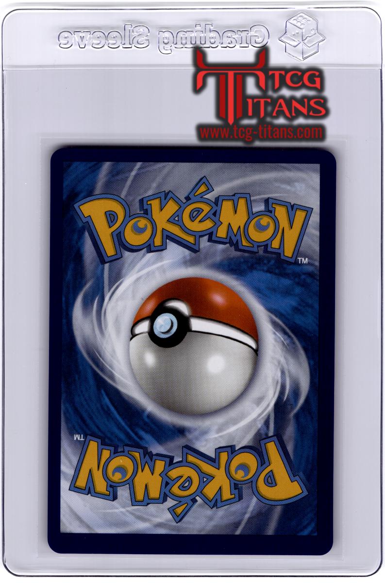 2022 EN Drapion V Lost Origin RAW