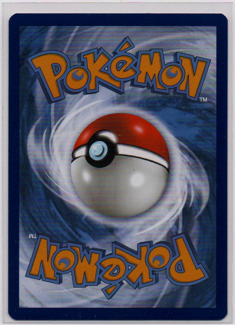 2022 EN Dusknoir Brilliant Stars RAW