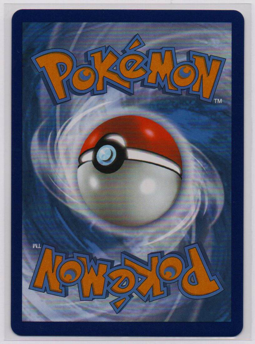 2022 EN Energy Switch Hyper Rare - Gold Silver Tempest RAW