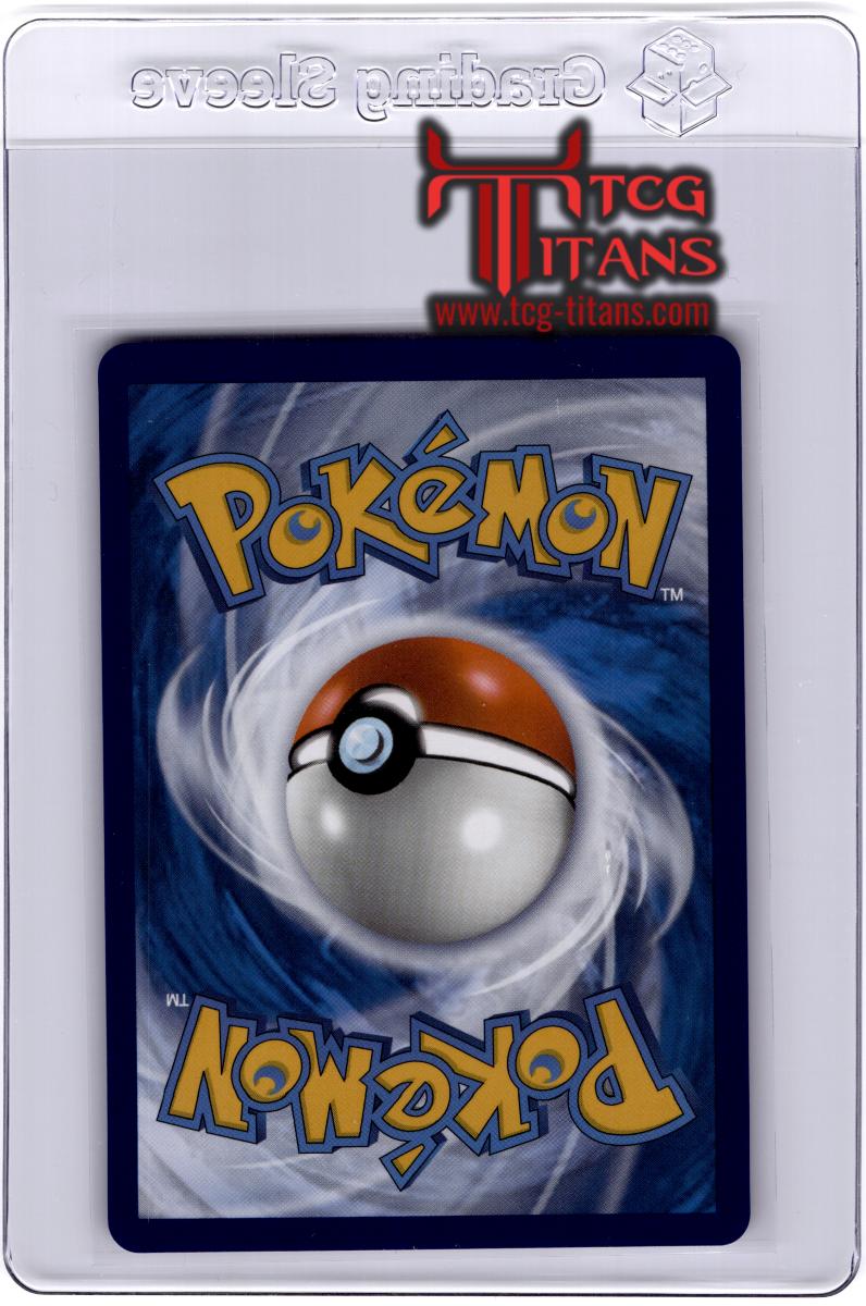 2022 EN Fantina Lost Origin RAW