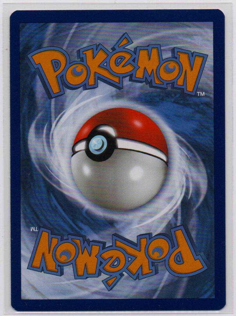 2022 EN Flareon Brilliant Stars RAW