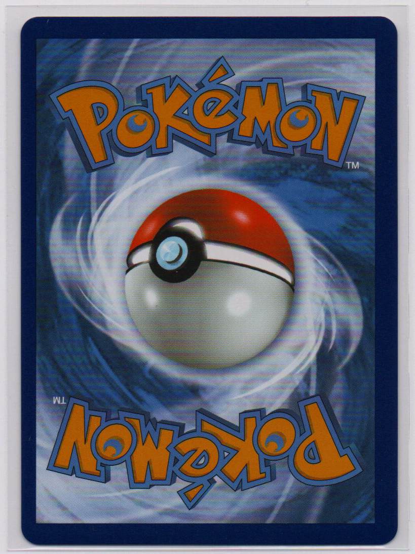 2022 EN Friends In Galar Silver Tempest RAW