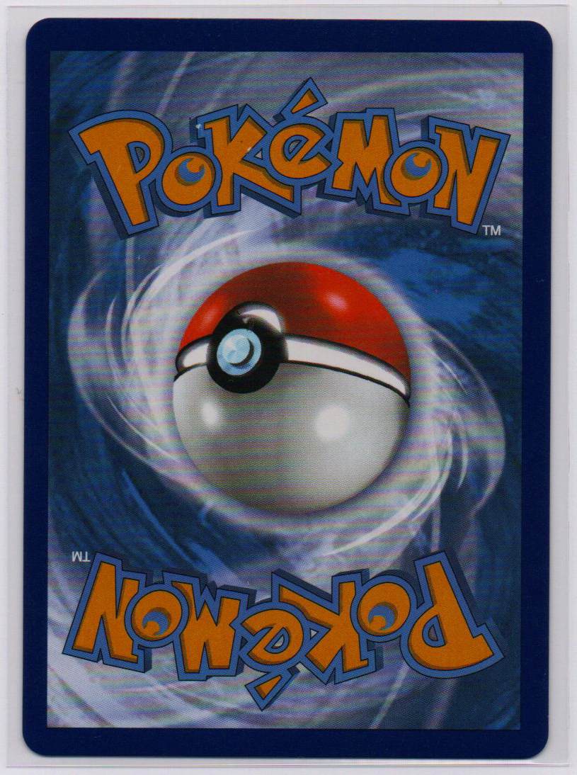 2022 EN Gapejaw Bog Hyper Rare - Gold Silver Tempest RAW