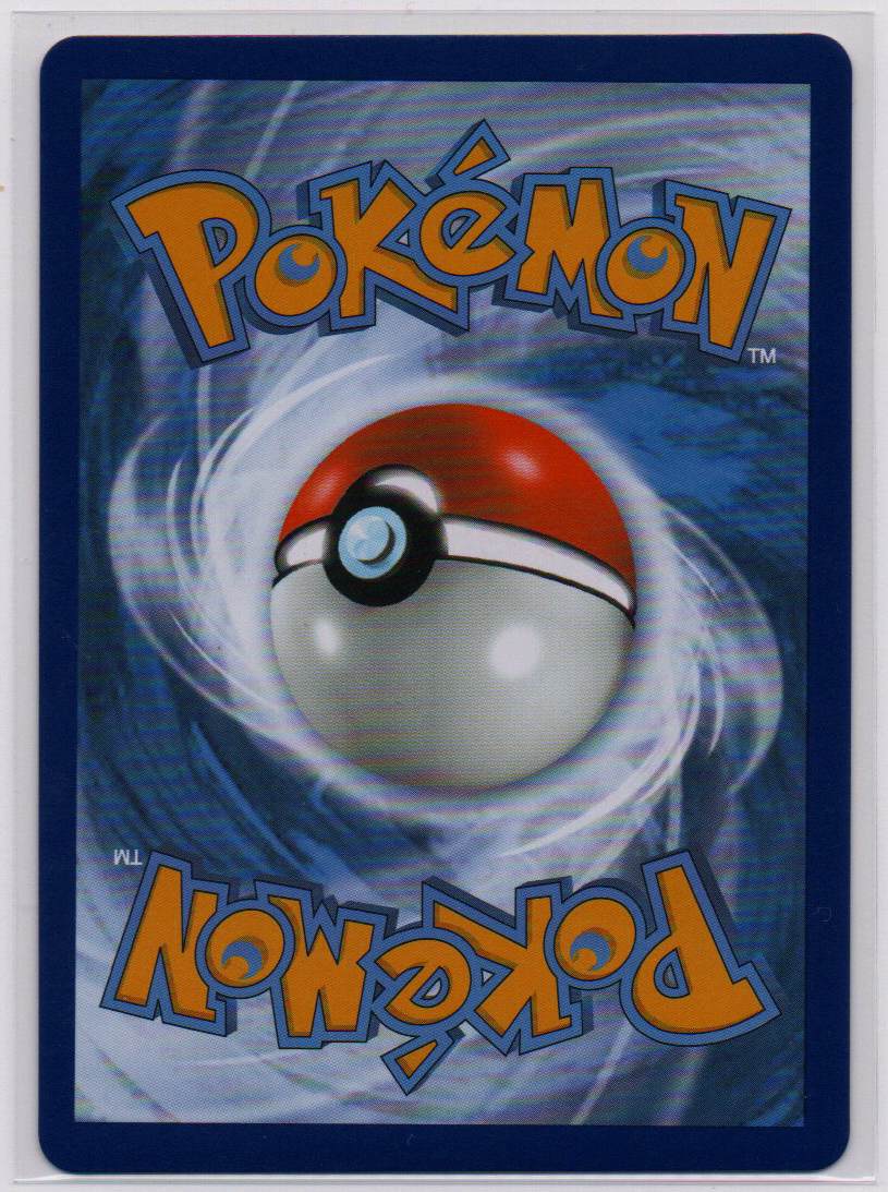 2022 EN Giratina VSTAR Hyper Rare - Gold Lost Origin RAW