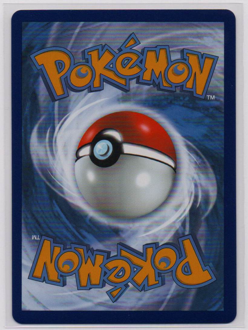 2022 EN Grant Astral Radiance RAW