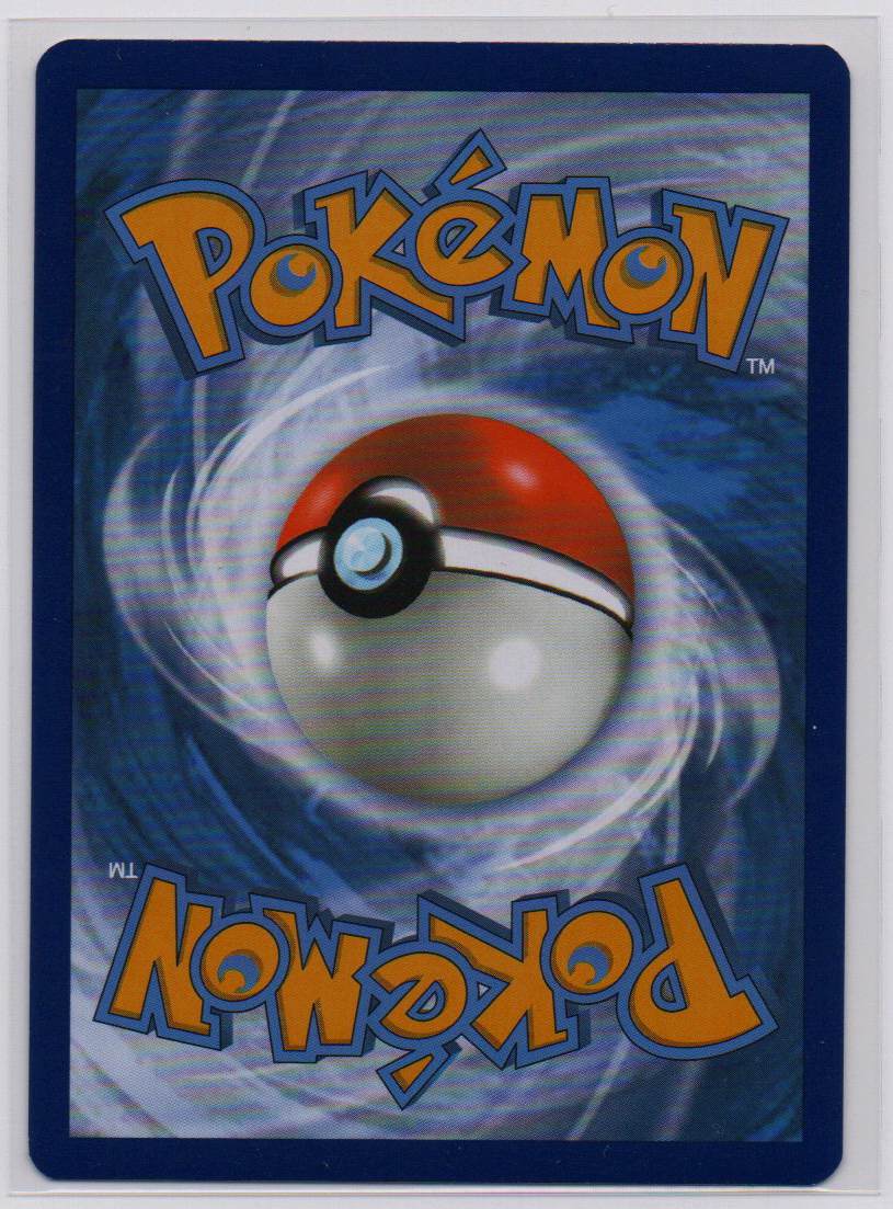 2022 EN Hisuian Typhlosion VSTAR Astral Radiance RAW