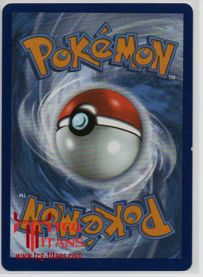 2022 EN Hisuian Zoroark VSTAR Lost Origin RAW