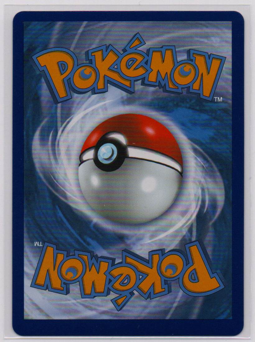 2022 EN Honchkrow V Brilliant Stars RAW