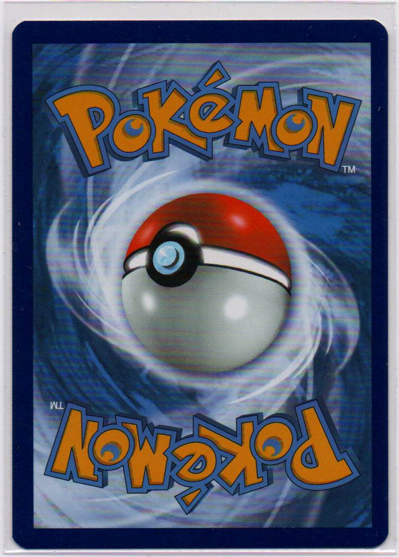 2022 EN Houndoom Brilliant Stars RAW