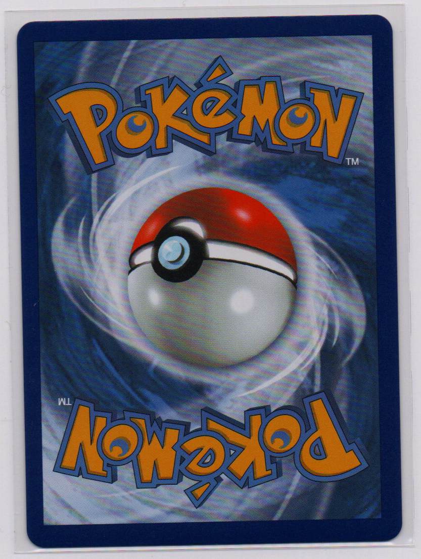 2022 EN Kabu Darkness Ablaze RAW