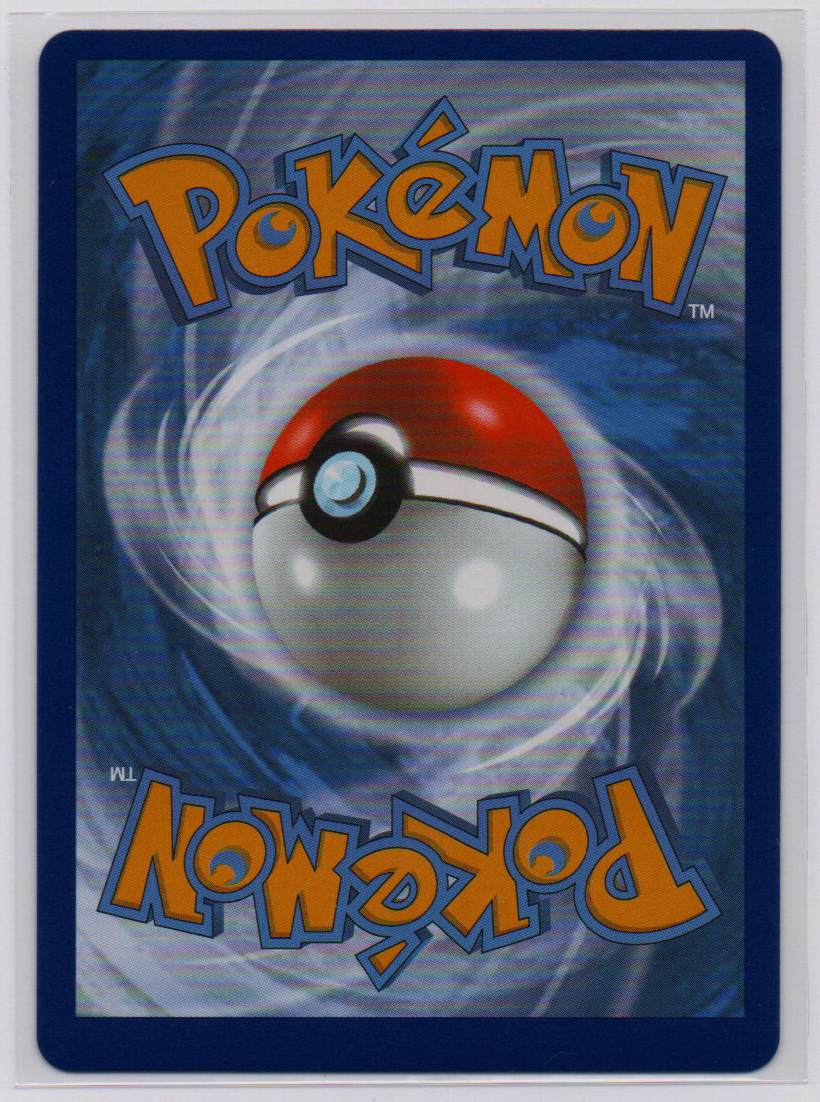 2022 EN Kindler Brilliant Stars RAW