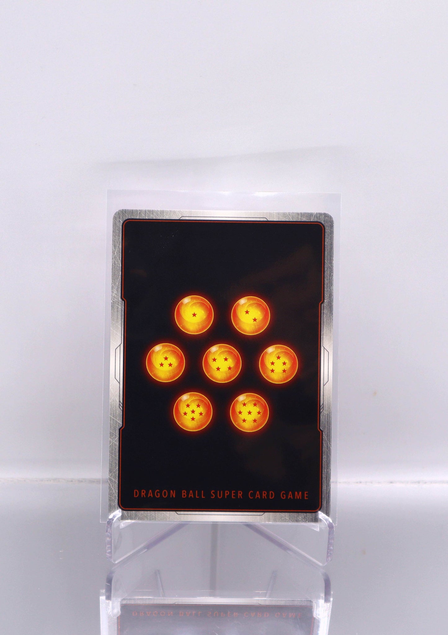 2022 EN Kusu, Angel Of Universe 10 Series 16 Booster: Realm Of The Gods RAW