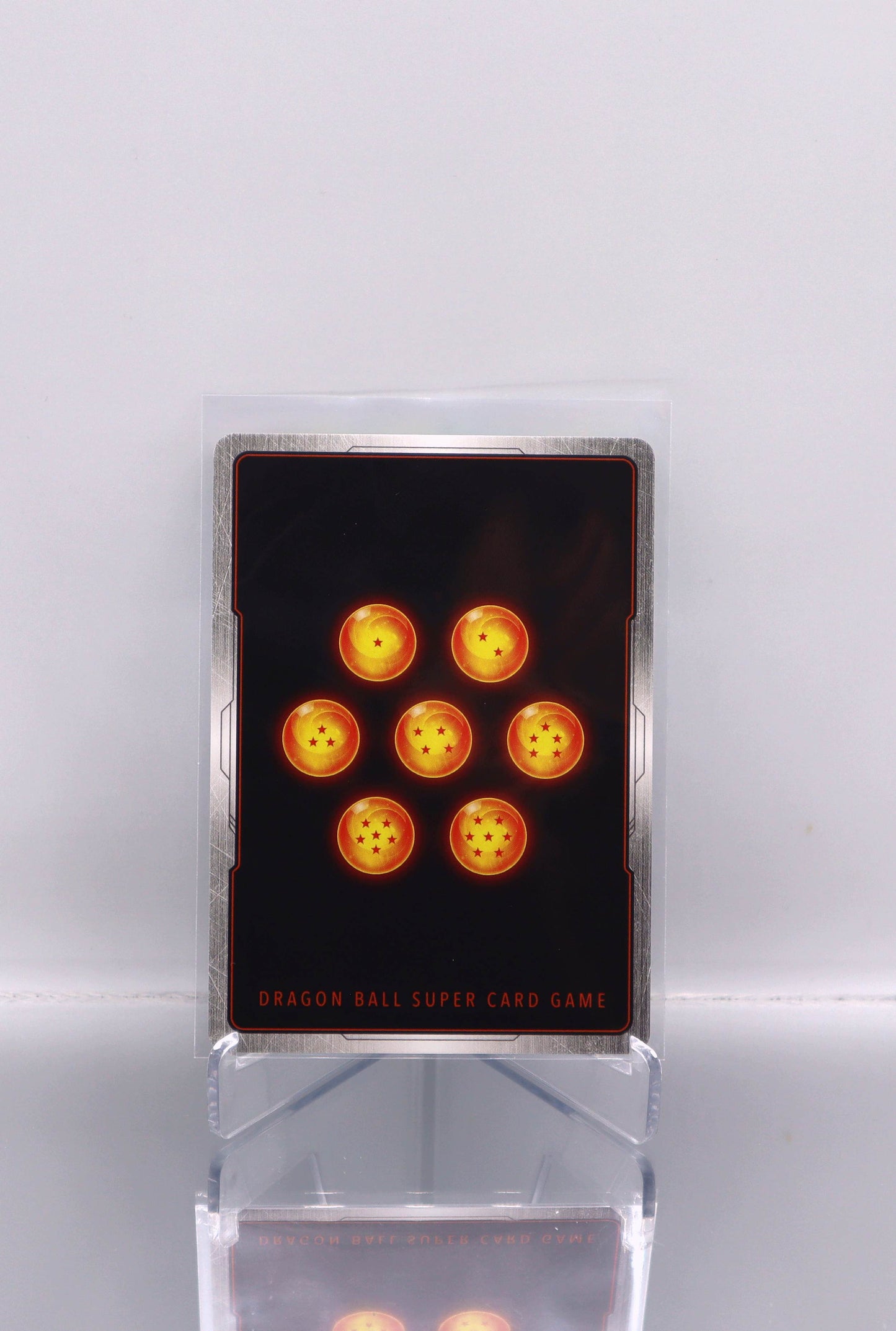 2022 EN Marcarita, Angel Of Universe 11 Series 16 Booster: Realm Of The Gods RAW