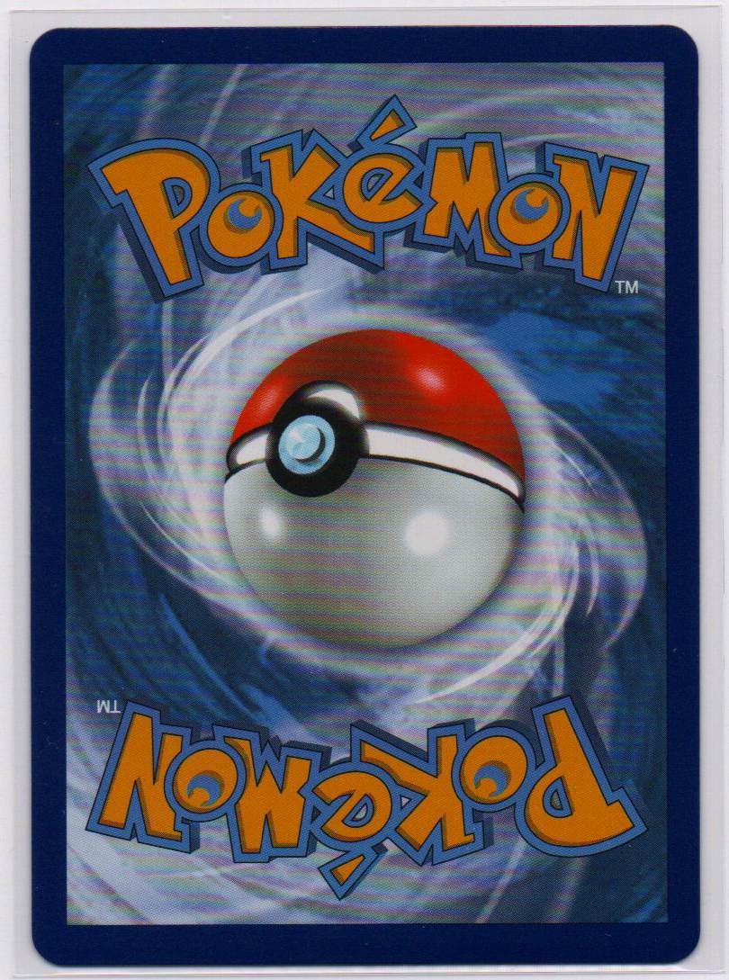 2022 EN Mimikyu V Brilliant Stars RAW