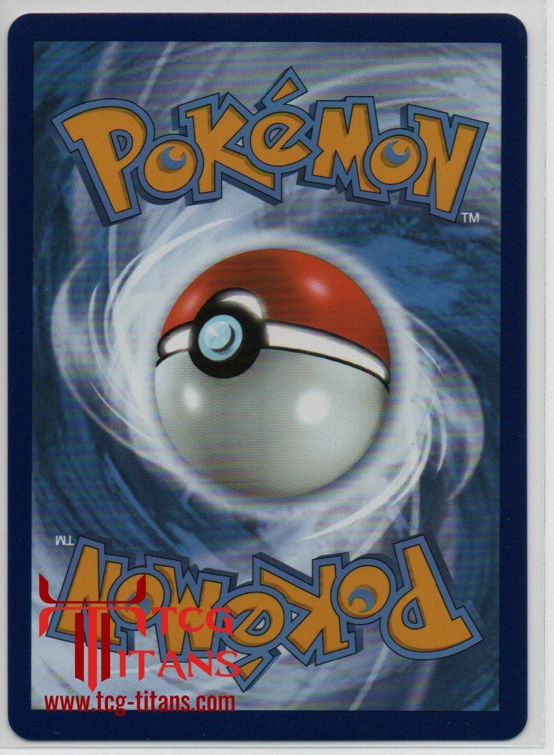 2022 EN Origin Forme Dialga VSTAR Astral Radiance RAW