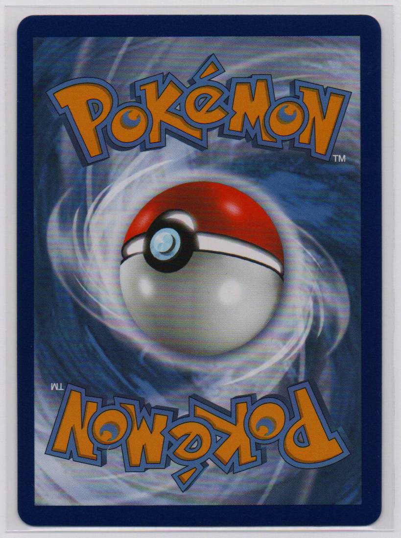 2022 EN Origin Forme Dialga VSTAR Hyper Rare - Gold Astral Radiance RAW