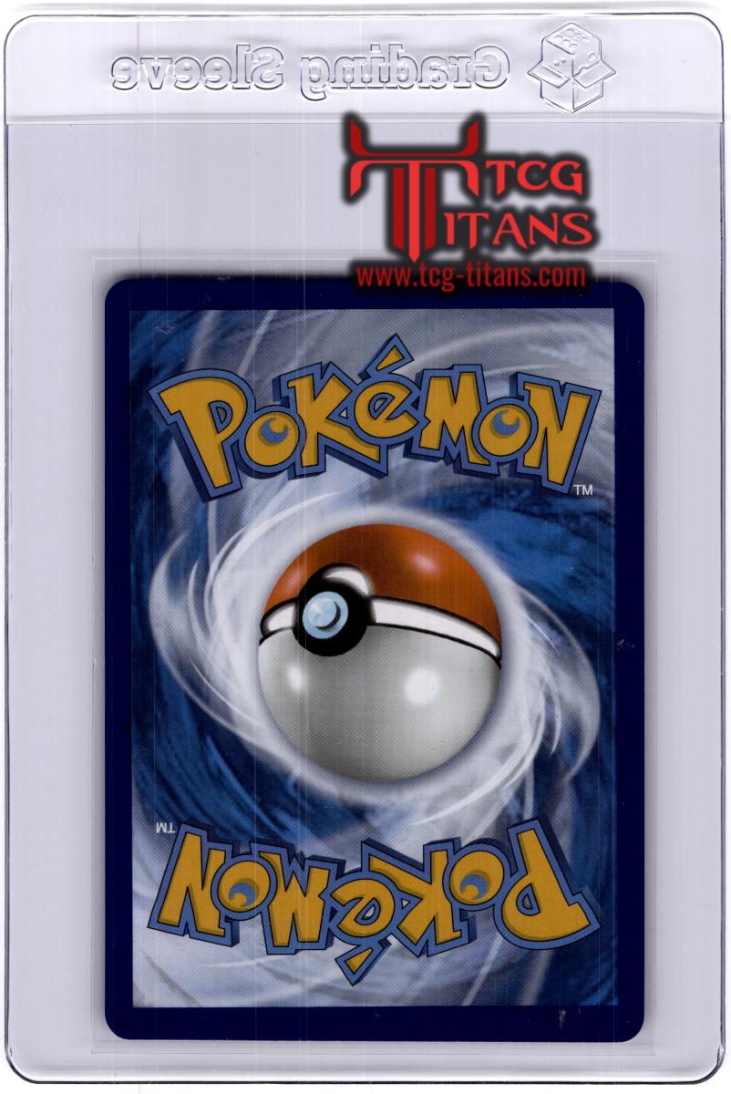 2022 EN Pikachu V Full Art Brilliant Stars RAW