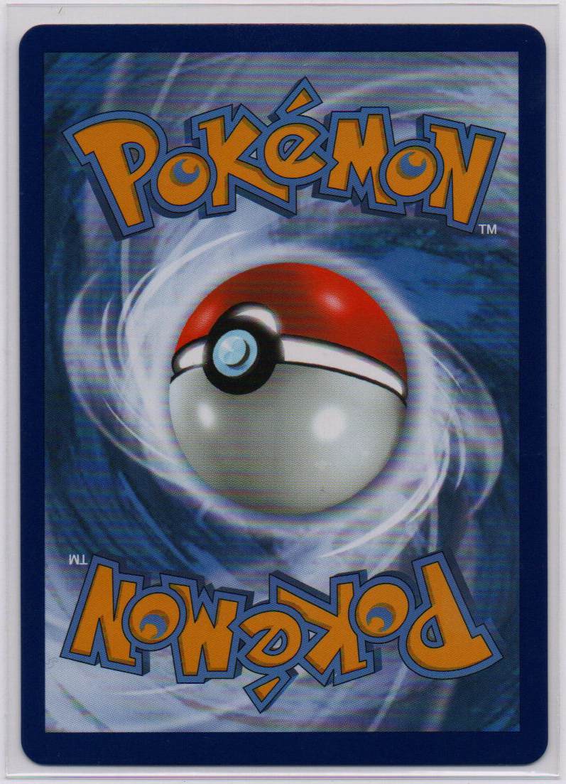 2022 EN Shaymin VSTAR - Rainbow Rare Brilliant Stars RAW