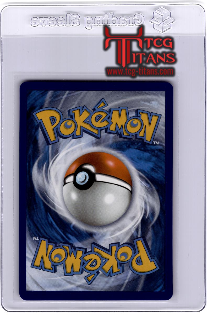 2022 EN Full Art Steelix V Vivid Voltage RAW