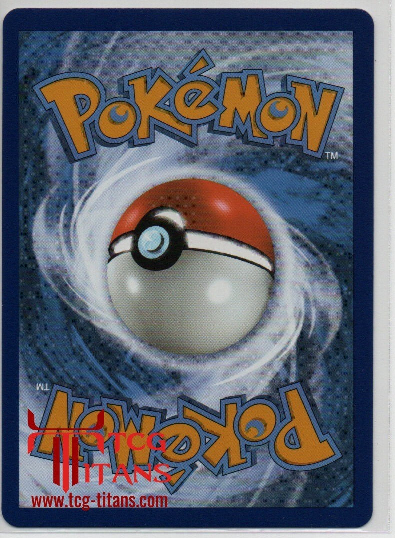 2022 EN Unown VSTAR Silver Tempest RAW