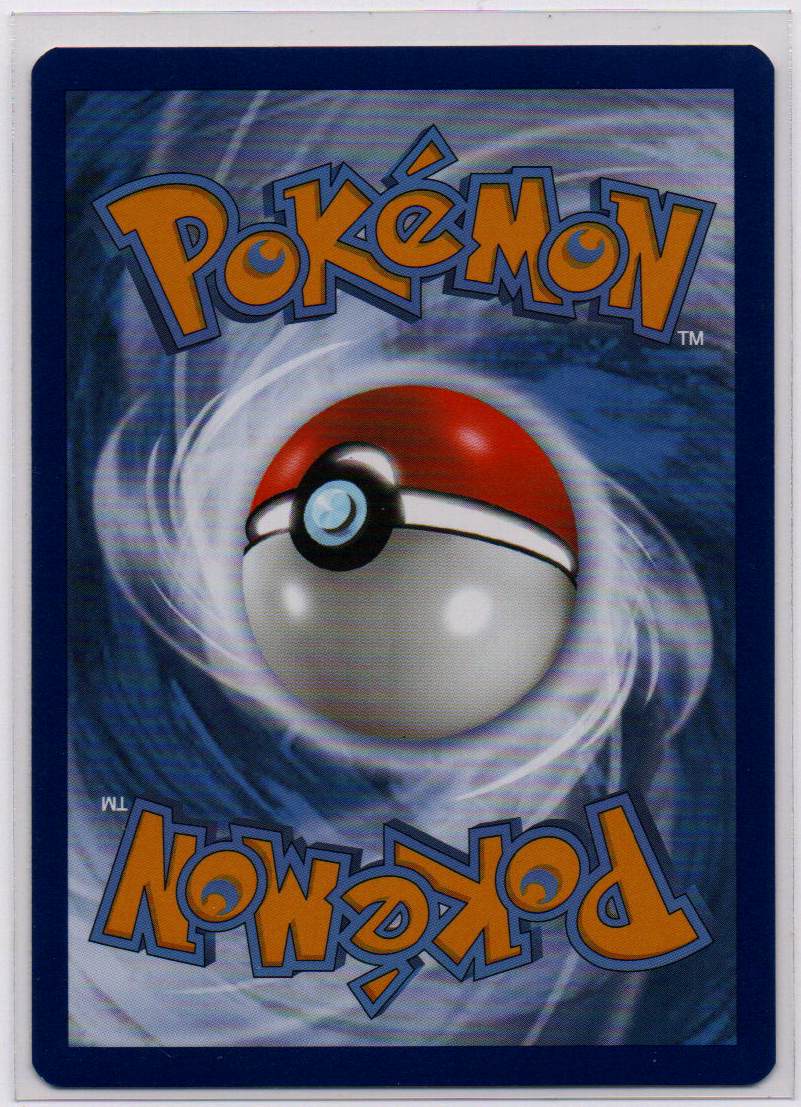 2022 EN Vaporeon Brilliant Stars RAW