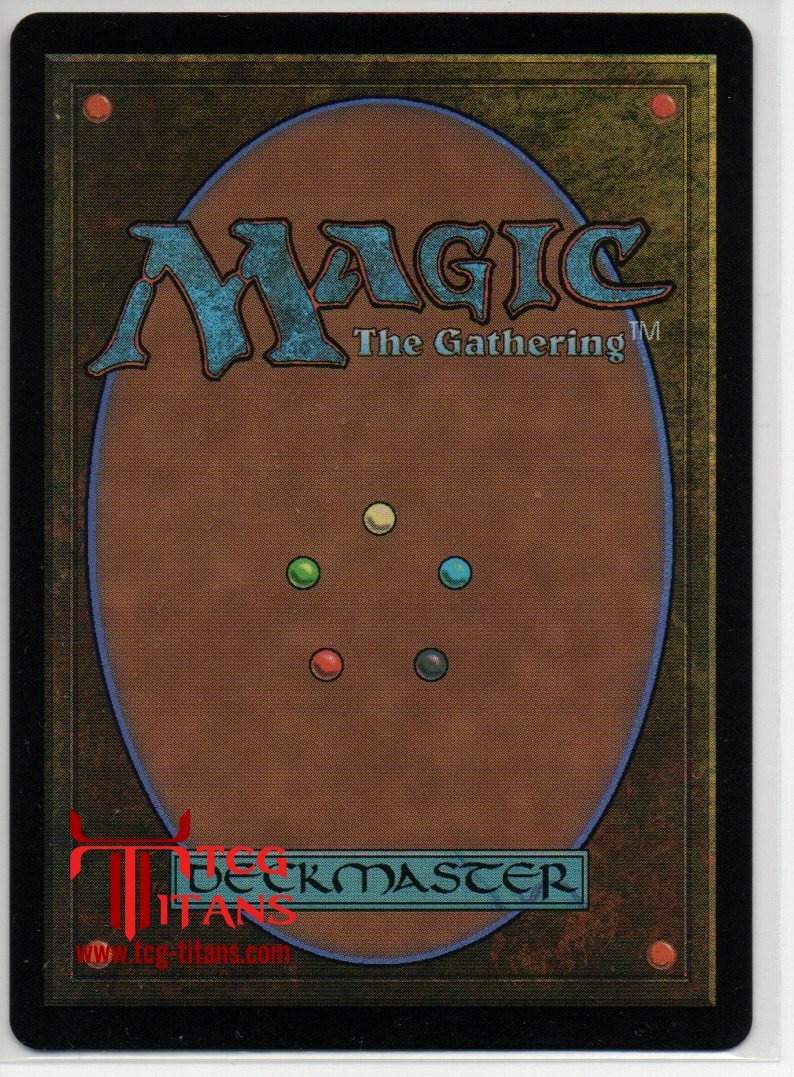 2022 EN Island - Basic Land Dominaria United RAW