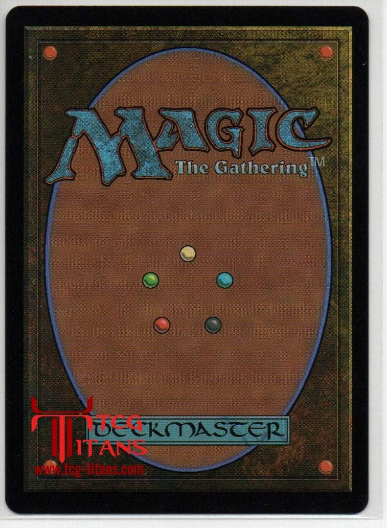 2022 EN Ivy, Gleeful Spellthief Dominaria United RAW