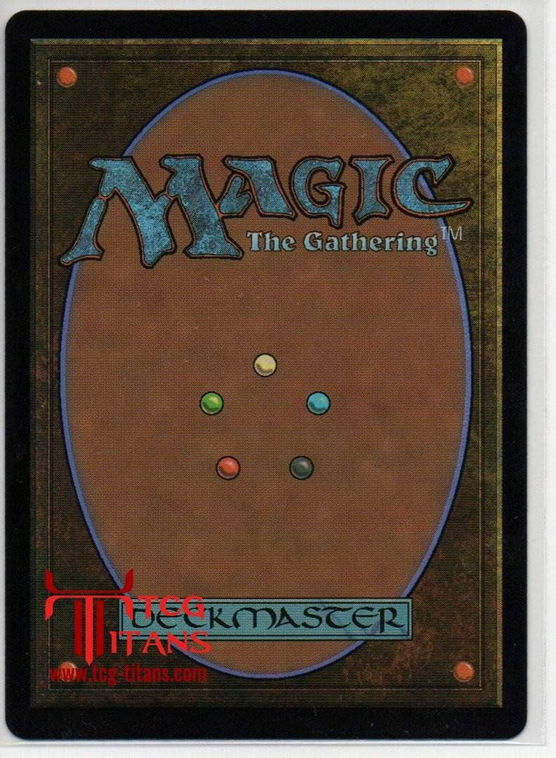 2022 EN Jhoira, Ageless Innovator Dominaria United RAW